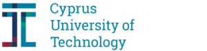 University of technology Cyprus