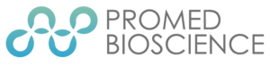 Promed Bioscience logo