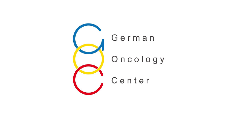 RSL Revolutionary Labs – Partners – German Oncology Center