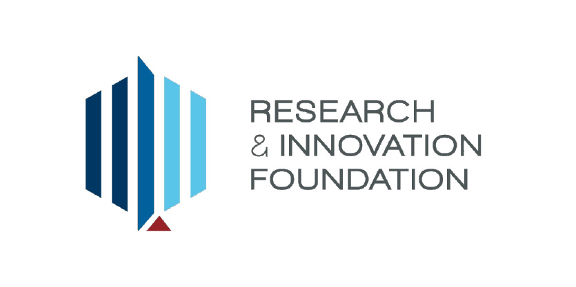 RSL Revolutionary Labs – Partners – Research and Innovation Foundation