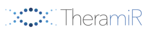Theramir logo