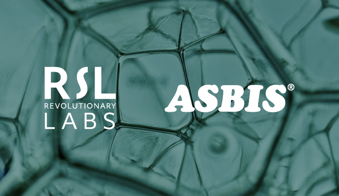 RSL receives €700K investment from ASBIS
