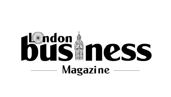 RSL Labs and euSKIN products ~ as seen in London business magazine
