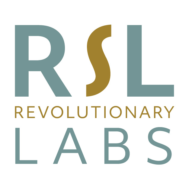 RSL Labs euSKIN products Dermaceutical solutions