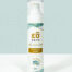 euSKIN Intensive Cream ~ shop product