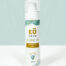 euSKIN Intensive Gel ~ shop product