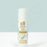 euSKIN Lip Care ~ shop product