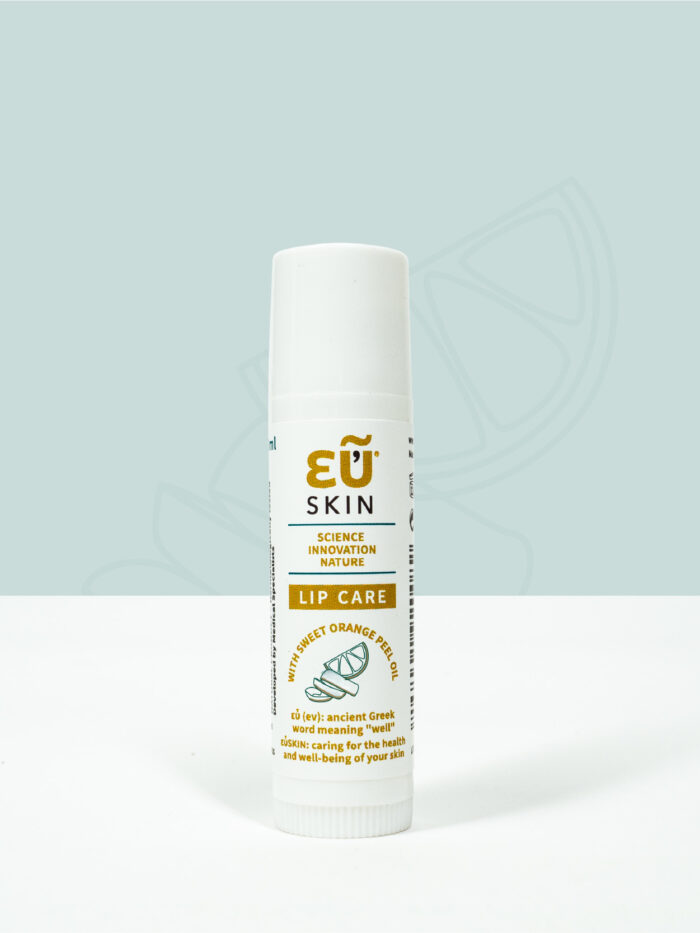 euSKIN Lip Care ~ shop product