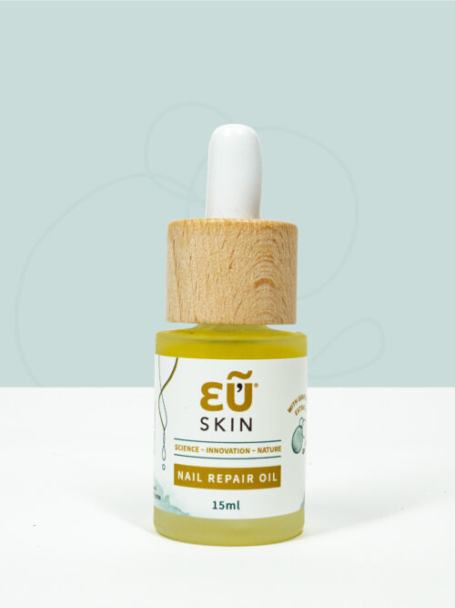 euSKIN Nail Repair Oil ~ shop product