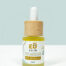euSKIN Nail Repair Oil ~ shop product