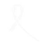 Oncology ribbon