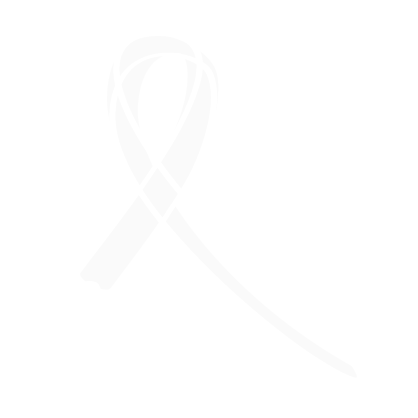 Oncology ribbon