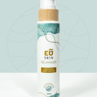 れなぴんさん専用RL STIM CELL EXPERT LOTION RE L'ABEAUTE（リアボーテ） リアムール エキスパートローション 150g