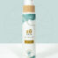 euSKIN Soothing Body Lotion ~ shop product