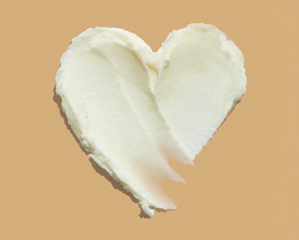 Ingredient Spotlight: Shea Butter – The Nourish Booster