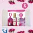 Intensive care duo gift bag