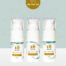euSKIN Travel kit