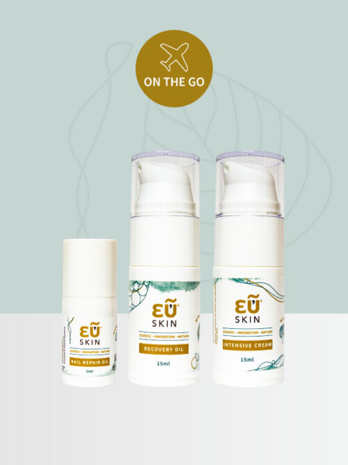 euSKIN Vital kit