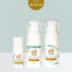 euSKIN Vital kit