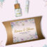 Renew & Bloom gift pack - lilmited edition