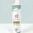 euSKIN Gentle Wash ~ shop product