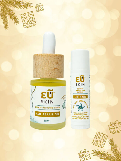 Mini Wonders Gift Set